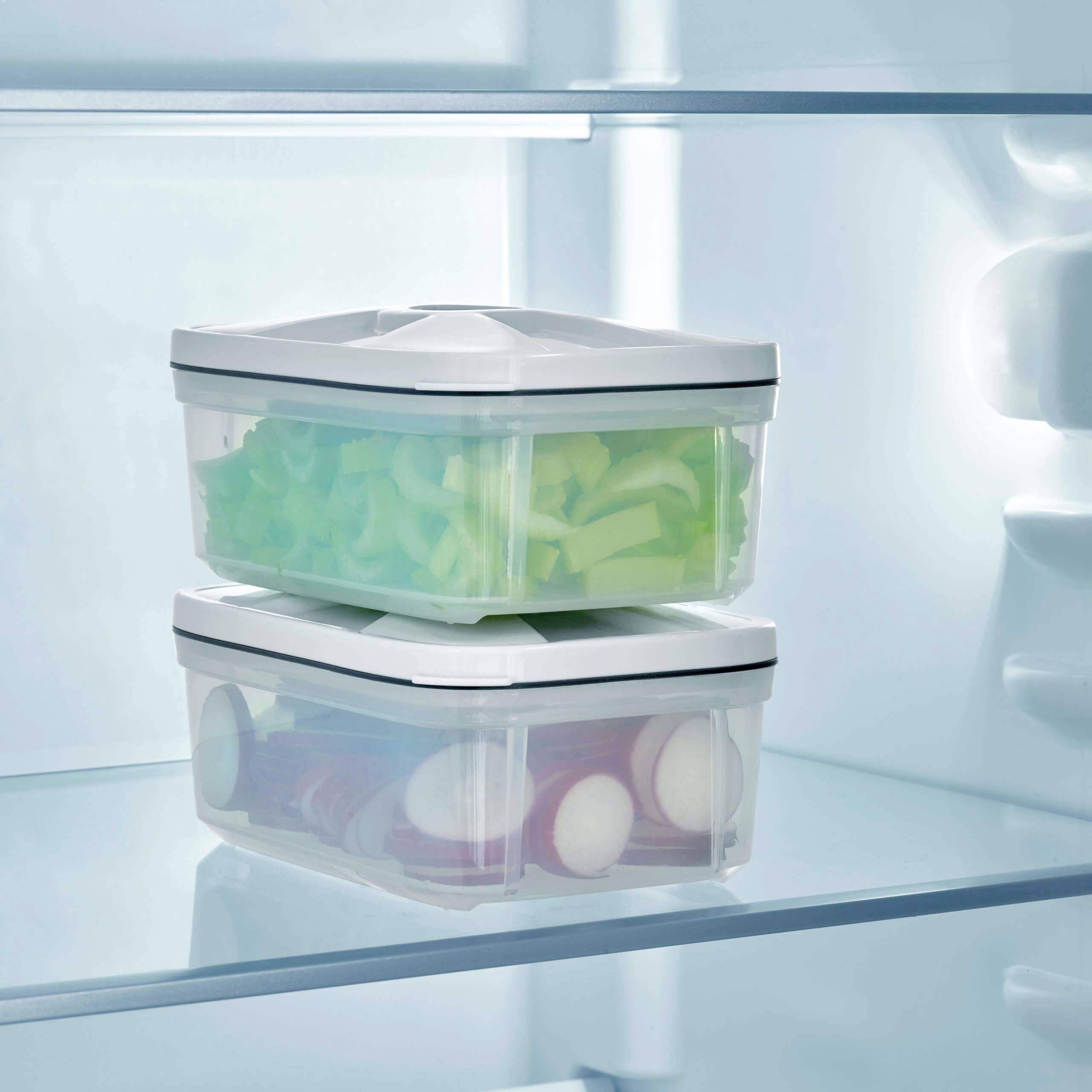 Severin 3620 3620 Vacuum container BPA-free, dishwasher proof-2