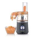 KM 3864 compact multi-chopper