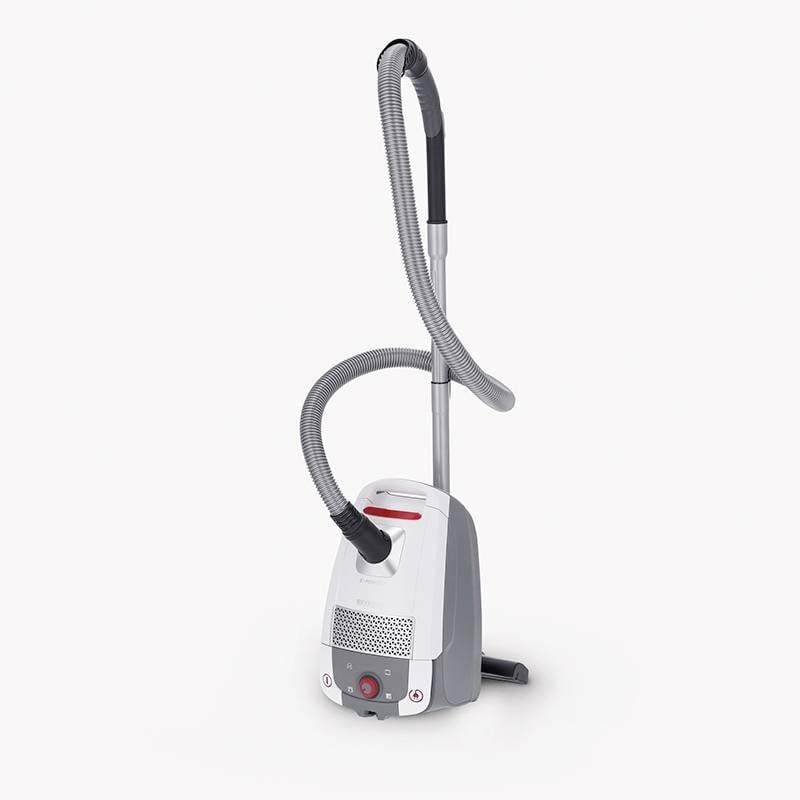 Severin 7047 Vacuum cleaner