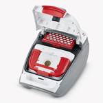 BC 7047 Vacuum cleaner with bag