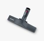BC 7047 Vacuum cleaner with bag