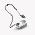 BC 7047 Vacuum cleaner with bag