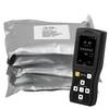 PCE Instruments PCE-ATP 1-KIT Food probe