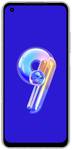 ASUS Zenfone 9