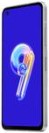 ASUS Zenfone 9