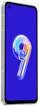 ASUS Zenfone 9