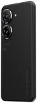 ASUS Zenfone 9