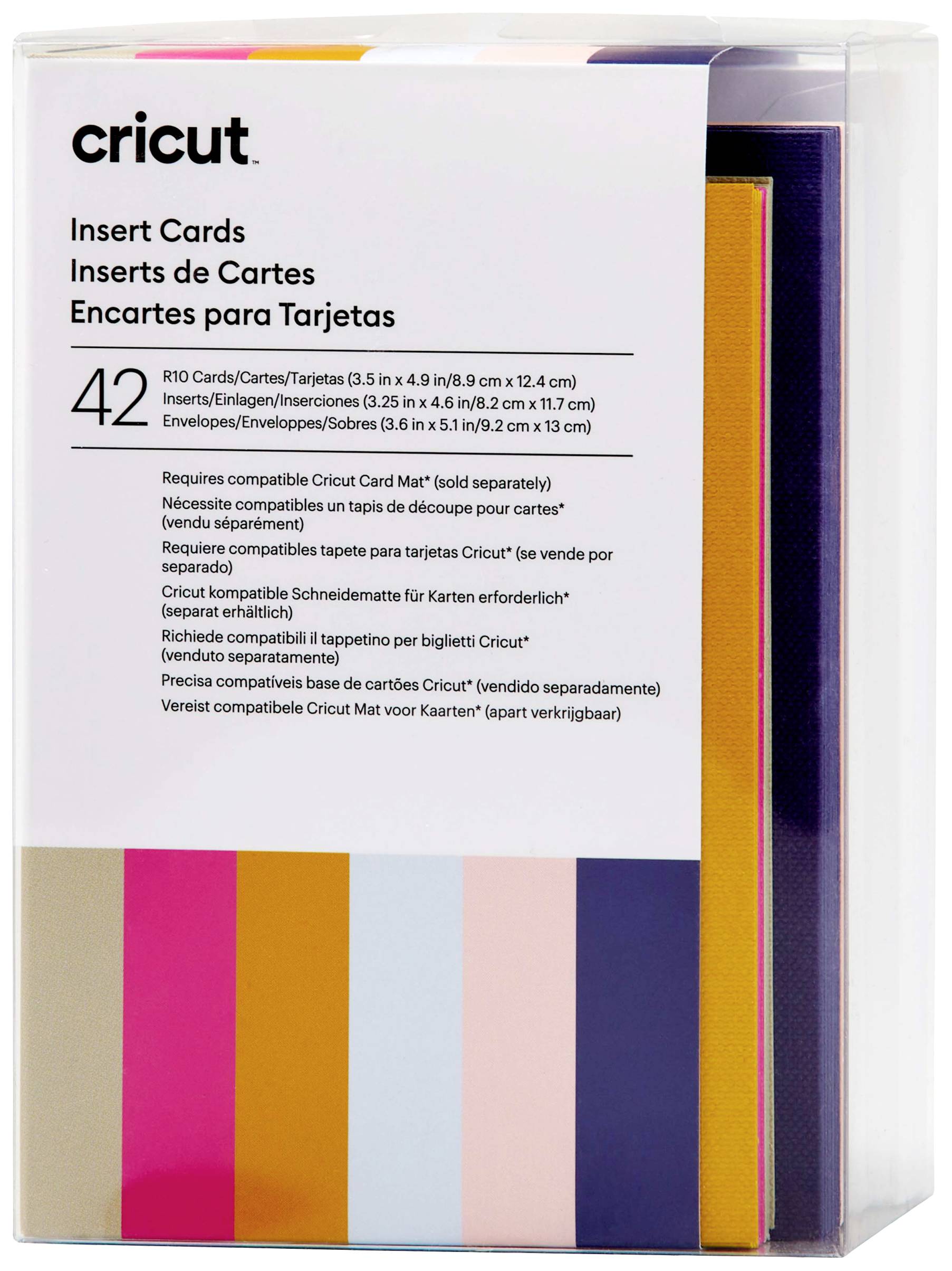 cricut-insert-cards-sensei-r10-card-set-tulip-blue-powder-conrad