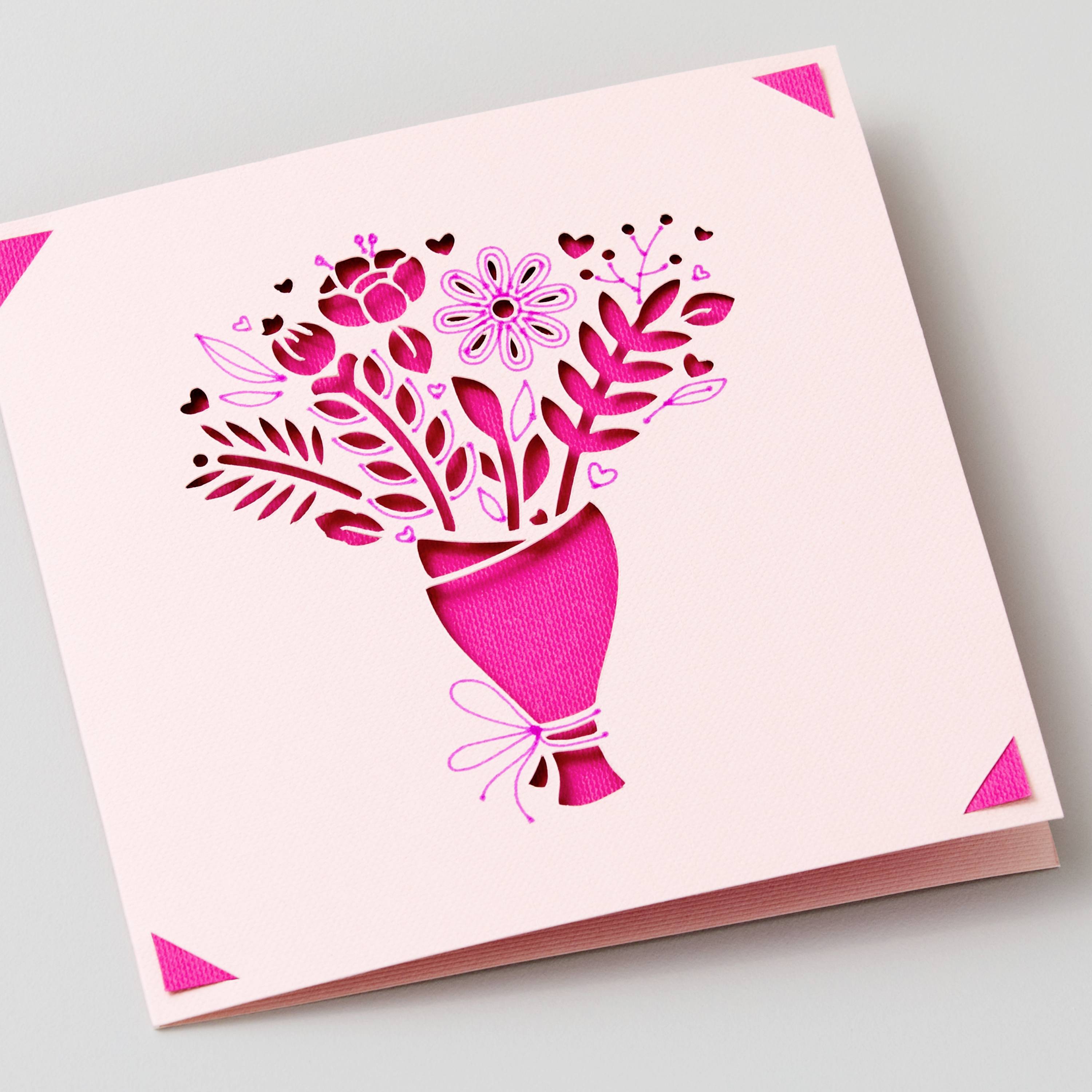cricut-insert-cards-princess-r40-card-set-tulip-blue-powder-conrad