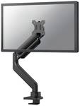 DS70-450BL1 Neomounts by NewStar Monitor desk mount