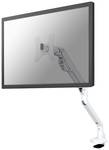 Neowmounts by NewStar FPMA-D750WHITE2 is a desk mount for flat panel monitors up to 32 (81 cm).