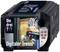 'The Three Investigators' digital safe with photos, documents, and secret codes. Includes detective tasks and is equipped with an LCD display.