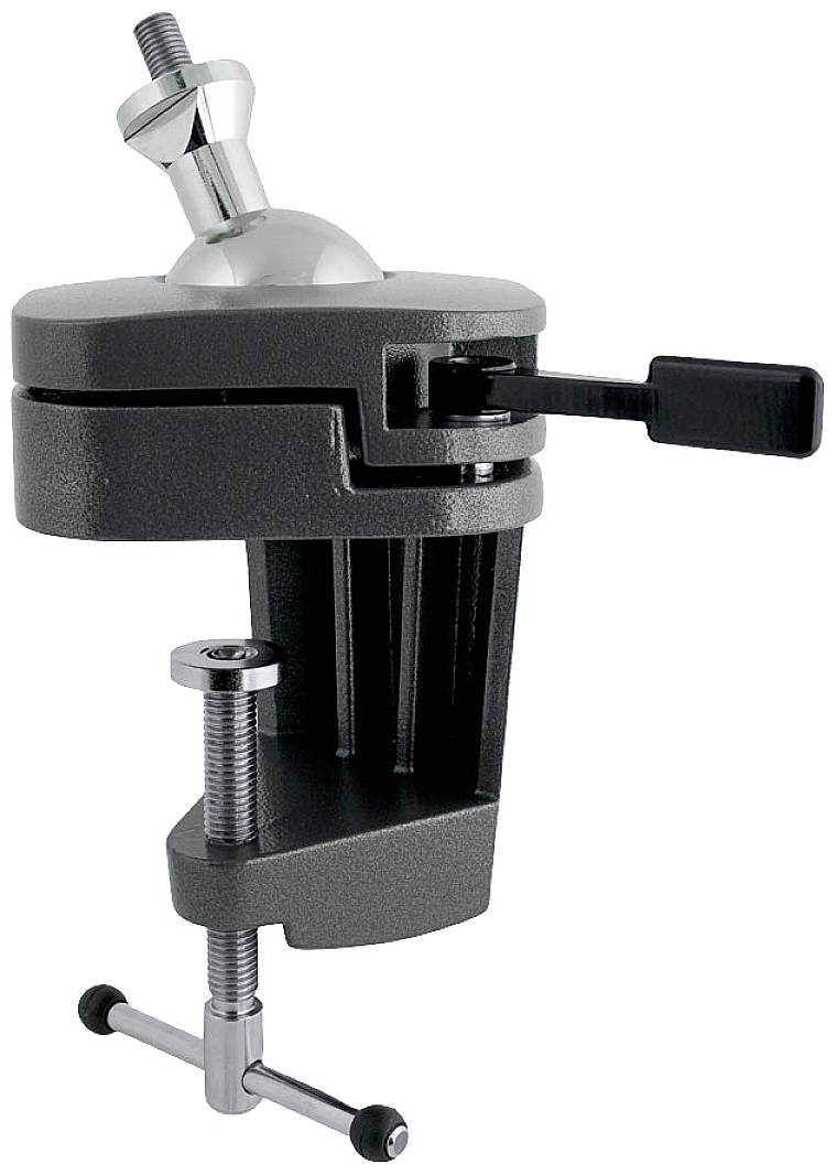 Bernstein Tools PRO HOLDER Vice base KGH60KGAGM12