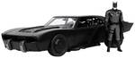 Batman Batmobile 1:24