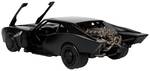 Batman Batmobile 1:24
