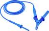 Chauvin Arnoux P01295520 P01295520 measurement cable 1 pc(s)