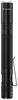 Varta Aluminium Light F10 Pro 16606101421 LED (monochrome) Torch battery-powered 150 lm 25 h 31 g