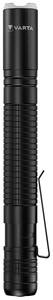 Varta Aluminium Light F10 Pro LED (monochrome) Torch  battery-powered 150 lm 25 h 31 g