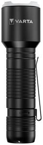 Varta Aluminium Light F30 Pro LED (monochrome) Torch  battery-powered 400 lm 50 h 96 g