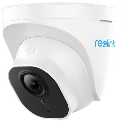 Reolink RLC-1020A rl1020 LAN IP  CCTV camera  4096 x 2512 p