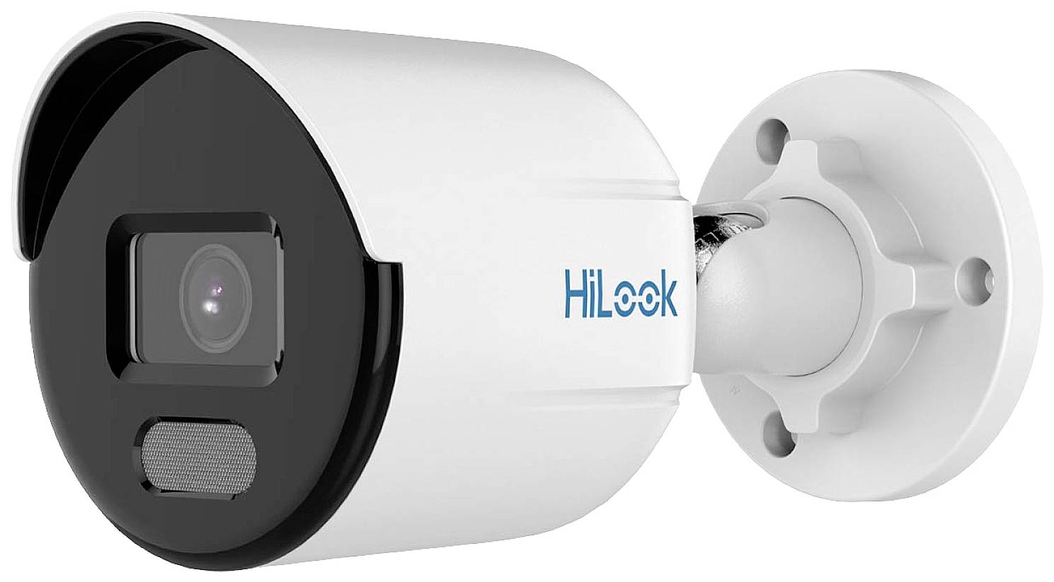 HiLook IPC-B149H hlb149 LAN IP CCTV camera 2560 x 1440 p