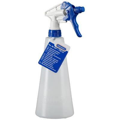 Pressol 06 267 820 PRESSOL Industrial sprayer 750 ml White blue
