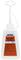 A white, ribbed plastic bottle with a red label and blue logo. Inscription: 'Technical Vaseline, 80 g, Pressol'.