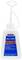 Bottle of 'Pressol Battery Terminal Grease', 80g. Protects electrical connections from corrosion. Improves conductivity, application instructions on label.