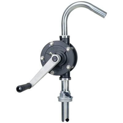 Pressol 13 064 001 SRL 1020 Barrel pump 22000 ml/min