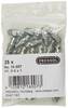 Pressol Conical lubricating nipple H1-straight, M 6 x 1-VZ 25 pc(s)