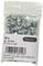 Bag of 25 grease nipples, Article Number 16 010, H1, Thread M8 x 1.25 by Pressol. Includes barcode and manufacturer information.