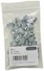 Pressol Tapered lubricating nipple H2 A-45°, Ø 8 mm-VZ-E. 25 pc(s)
