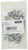 Pressol Tapered lubricating nipple H2-45°, M 6 x 1-VZ-VK 25 pc(s)