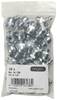 Pressol TAPERED LUBRICATING NIPPLE H2-45°, G 1/4''-VZ-SK 25 pc(s)