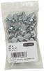 Pressol Tapered lubricating nipple H3-90°, M 6 x 1-VZ-VK 25 pc(s)