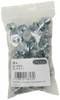 Pressol Flat lubricating nipple M1-KØ 16, M 10 x 1-VZ 25 pc(s)