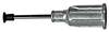 Edsyn LN251 Vacuum syringe 1 pc(s)