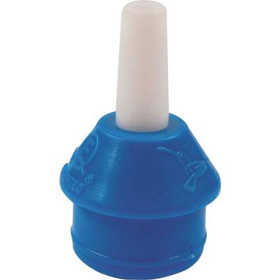 Edsyn SRT12 Desoldering tip Content 1 pc(s)-0