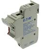 Eaton CH141DU Fuse holder 1-phase 1-pin 50 A 690 V 6 pc(s)