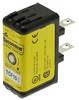 Eaton TCF10 Fuse holder inset 1-phase 1-pin 10 A 600 V 12 pc(s)