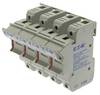 Eaton CH143DNU Fuse holder 3-phase 3-pin 50 A 690 V 1 pc(s)