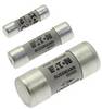 Eaton FWP-6G10F Fuse holder inset 1-phase 1-pin 6 A 600 V 10 pc(s)