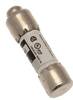 Eaton FNQ-R-4 Fuse holder inset 1-pin 4 A 600 V 10 pc(s)