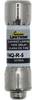 Eaton FNQ-R-5 Fuse holder inset 1-pin 5 A 600 V 10 pc(s)