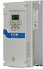 Eaton Frequency inverter DG1-34023FB-C21C