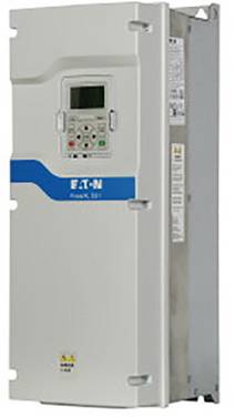 Eaton Frequency inverter DG1-34038FB-C21C