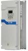 Eaton Frequency inverter DG1-34038FB-C21C
