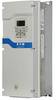 Eaton Frequency inverter DG1-34038FB-C54C