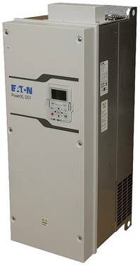 Eaton Frequency inverter DG1-342D2FB-C21C