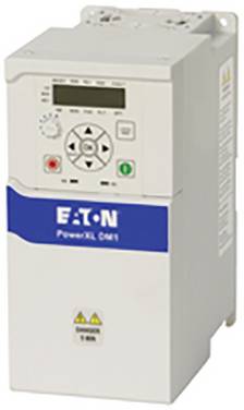 Eaton Frequency inverter DM1-127D8EB-S20S-EM